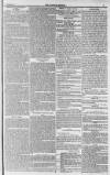 Taunton Courier and Western Advertiser Wednesday 09 December 1846 Page 7