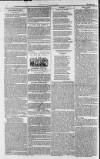 Taunton Courier and Western Advertiser Wednesday 23 December 1846 Page 2