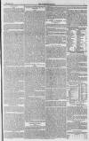 Taunton Courier and Western Advertiser Wednesday 23 December 1846 Page 3