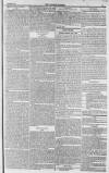 Taunton Courier and Western Advertiser Wednesday 23 December 1846 Page 7