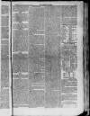 Taunton Courier and Western Advertiser Wednesday 06 January 1847 Page 3