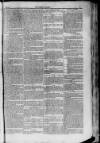 Taunton Courier and Western Advertiser Wednesday 06 January 1847 Page 7