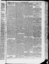 Taunton Courier and Western Advertiser Wednesday 13 January 1847 Page 3