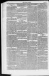 Taunton Courier and Western Advertiser Wednesday 13 January 1847 Page 4