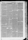 Taunton Courier and Western Advertiser Wednesday 13 January 1847 Page 5