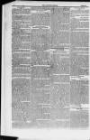 Taunton Courier and Western Advertiser Wednesday 13 January 1847 Page 6