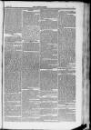 Taunton Courier and Western Advertiser Wednesday 13 January 1847 Page 7