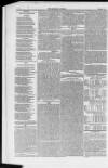 Taunton Courier and Western Advertiser Wednesday 13 January 1847 Page 8