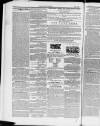 Taunton Courier and Western Advertiser Wednesday 20 January 1847 Page 2