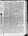 Taunton Courier and Western Advertiser Wednesday 20 January 1847 Page 3