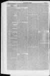 Taunton Courier and Western Advertiser Wednesday 20 January 1847 Page 6