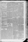 Taunton Courier and Western Advertiser Wednesday 20 January 1847 Page 7