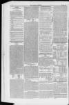 Taunton Courier and Western Advertiser Wednesday 20 January 1847 Page 8