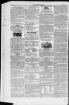 Taunton Courier and Western Advertiser Wednesday 27 January 1847 Page 2