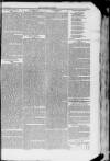 Taunton Courier and Western Advertiser Wednesday 27 January 1847 Page 3