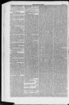 Taunton Courier and Western Advertiser Wednesday 27 January 1847 Page 4