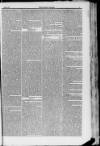 Taunton Courier and Western Advertiser Wednesday 27 January 1847 Page 5