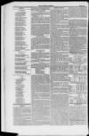 Taunton Courier and Western Advertiser Wednesday 27 January 1847 Page 8