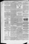 Taunton Courier and Western Advertiser Wednesday 03 February 1847 Page 2