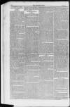 Taunton Courier and Western Advertiser Wednesday 03 February 1847 Page 6