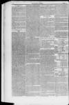 Taunton Courier and Western Advertiser Wednesday 03 February 1847 Page 8