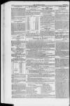 Taunton Courier and Western Advertiser Wednesday 10 February 1847 Page 2