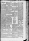 Taunton Courier and Western Advertiser Wednesday 10 February 1847 Page 3