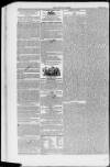 Taunton Courier and Western Advertiser Wednesday 10 February 1847 Page 4