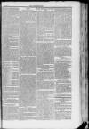 Taunton Courier and Western Advertiser Wednesday 10 February 1847 Page 7