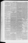 Taunton Courier and Western Advertiser Wednesday 10 February 1847 Page 8