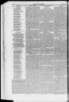 Taunton Courier and Western Advertiser Wednesday 24 February 1847 Page 2