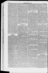 Taunton Courier and Western Advertiser Wednesday 24 February 1847 Page 6