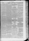 Taunton Courier and Western Advertiser Wednesday 24 February 1847 Page 7