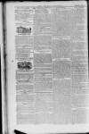 Taunton Courier and Western Advertiser Wednesday 31 March 1847 Page 2