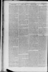 Taunton Courier and Western Advertiser Wednesday 31 March 1847 Page 4