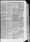 Taunton Courier and Western Advertiser Wednesday 07 April 1847 Page 3