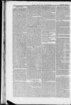 Taunton Courier and Western Advertiser Wednesday 16 June 1847 Page 4