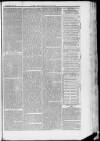 Taunton Courier and Western Advertiser Wednesday 16 June 1847 Page 5