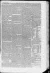 Taunton Courier and Western Advertiser Wednesday 23 June 1847 Page 3