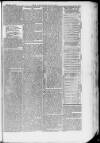 Taunton Courier and Western Advertiser Wednesday 23 June 1847 Page 5