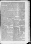 Taunton Courier and Western Advertiser Wednesday 23 June 1847 Page 7