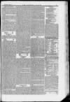 Taunton Courier and Western Advertiser Wednesday 04 August 1847 Page 3