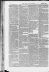 Taunton Courier and Western Advertiser Wednesday 11 August 1847 Page 4