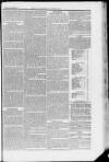 Taunton Courier and Western Advertiser Wednesday 01 September 1847 Page 7