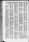 Taunton Courier and Western Advertiser Wednesday 22 September 1847 Page 4