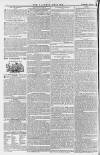 Taunton Courier and Western Advertiser Wednesday 05 January 1848 Page 2