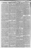 Taunton Courier and Western Advertiser Wednesday 05 January 1848 Page 4