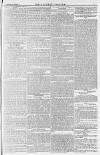 Taunton Courier and Western Advertiser Wednesday 05 January 1848 Page 7