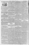 Taunton Courier and Western Advertiser Wednesday 12 January 1848 Page 2