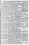 Taunton Courier and Western Advertiser Wednesday 12 January 1848 Page 3